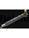 ENJEKTOR (OM651) EURO 6 MERCEDES SPRINTER 906 0618 907 910 18