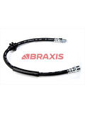 ON FREN HORTUMU PANDA 03 12 (2 ADET)