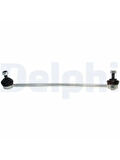 STABILIZER Z ROTU SAG P207 208 301 / C-ELYSEE C3 PICASSO 09
