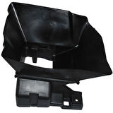 ÖN TAMPON HAVA KOMPLE KÜÇÜK SAĞ MEGANE 4 628108013R