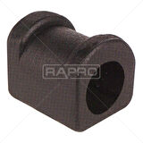 VİRAJ DEMİR ORTA LASTİGİ RENAULT 9 7700690355 (40 ADET)