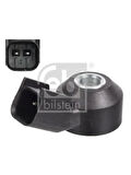 VURUNTU SENSORU TRS-ANSIT V184 0106 CONNECT 0413 B-MAX 12 C-MAX 0614 FOCUS III 11 MONDE IV 071