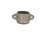 SALINCAK-DENGE KOL BURCU ON NISSAN INTERSTAR 20072002-20082006 5445000QAA