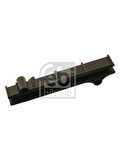 EKSANTRIK ZINCIR KIZAGI (OM601, OM602) 190 W201 8593 W124 8593 W210 9699 SPRINTER 9500 , ISTANA