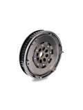 VOLAN (DMF) A-CLASS W169 0412 B-CLASS W245 0511
