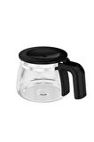 Cm 8058 I Dem Otomatik Çay Makinası