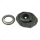 AMORTİSÖR TAKOZU RULMANI KOMPLE TAMİR TAKIMI ÜST PARTNER-BERLINGO 1996-2015 XSARA 2001-2011 5031 73 5038 78 5035 27 5038 93