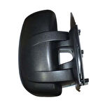 DIŞ DİKİZ AYNASI SAĞ MASTER-MOVANO 2004 MEKANİK KONVEKS VM-969R 4405183