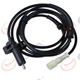 TEKERLEK HIZ SENSÖRÜ ARKA DUCATO 1994 SOL / 1495MM 46809774