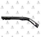 STOP ALT ÇITASI COROLLA 1993-1998 AE-101 SAĞ 52552 12030