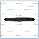 AMORTİSÖR D-MAX 2012-2017 4104 / TFR-TFS 11 GAZLI ARKA SAĞ-SOL 349223