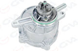 VAKUM POMPASI MERCEDES OM611 OM646 W203 CL203 W204 W211 W639 B906 A6462300165