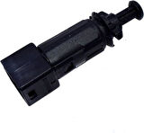 FREN MÜŞÜRÜ MASTER 2 2001-2007 KANGOO 1997 CLIO 2 1998 MEGANE 1 1999-2003 THALIA 1 1998 TRAFIC 2 2001-2006 SAN DERO 2008LOGAN 2006MOVANO A 2001VIVARO A 2001-2006 1.2 1.4 1.5DCI 1.6 1.9DCI 2.0DCİ 2.5DCI 2 FİŞLİ SİYAH 7700414986 7700842697 4500684