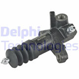 DEBRİYAJ ALT MERKEZİ CHEVROLET AVEO. KALOS 1.2L B12S1 1.4L F14D SEDAN T200 T250 02- 25183025 96293075