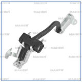 KAPI GERGİSİ OCTAVİA 2013-2021 ÖN 5E0837249A