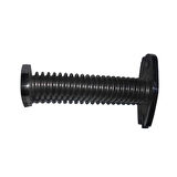 TURBO YAĞLAMA BORUSU LINEA 1.3 MTJ 55195668