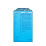 Aptamil Devam Sütü Maması No3 9-12 Ay 1200 Gr