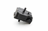 SANZIMAN TAKOZU ARKA FORD ESCORT 1990-1995 1.8D 89AB 6B049 AD 6203710