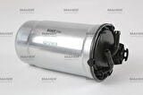 YAKIT FİLTRESİ (MAZOT) POLO / CORDOBA / FABİA 2001-2005 1.4 TDI AMF 6Q0127401B