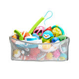 Munchkin Köşeli Banyo Düzenleyeci