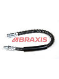 ON FREN HORTUMU RENAULT CLIO II 9810 SYMBOL II 0814 1.2 1.4 1.5 DCI 1.6 (2 ADET)