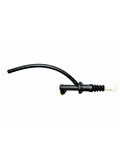 DEBRIYAJ UST MERKEZI MEGANE III 0815 FLUENCE 10 SCENIC III 0815   1.4 TCE 1.5 DCI 1.6 16V