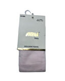 Artı Micro Külotlu Muz Çorap 300178 Pembe