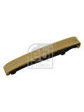 EKSANTRIK ZINCIR KIZAGI W203 0007 S203 0107 W204 0709 C209 0509 W211 0208 VIANO W639 03