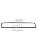 EKSANTRIK ZINCIRI M282 W177 A SERISI W247 B SERISI CLA  SERISI W118 CITAN SERISI W420 GLA W247 GLB R