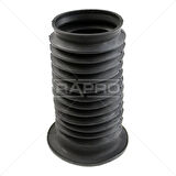 AMORTİSÖR TOZ KÖRÜGÜ OPEL ASTRA K 1.0 T-1.4-1.4 T-1.6 13363695
