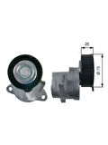 ALTERNATOR GERGISI KOMPLE A14XER A20DTH A20DTR A20DTC ASTRA J INSIGNIA ZAFIRA C