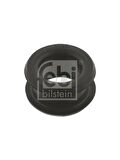 TAKOZ, HAVA FILTRE KAZANI W203 0307 S203 0307 CL203 0308 W211 0208 S211 0309 (2 ADET)