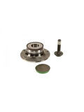 ARKA TEKER PORYASI KIT A4 A5 A6 A7 Q5 32×142×79.35 AKTIF SENSOR FWD