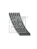 KANALLI KAYIS CADDY LEON OCTAVIA TOLEDO BORA A3 CORDOBA C3 C4 C5 207 308 3008 5008