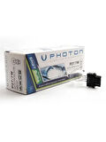 3157 P27/7W 12,8V
