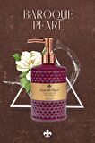 Luxury Vegan Sıvı Sabun Baroque Pearl 2 x 500 ml