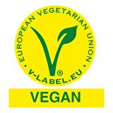 Provence Nemlendirici Luxury Vegan Sıvı Sabun Yeşil 3 x 500 ml