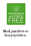Provence Nemlendirici Luxury Vegan Sıvı Sabun Krem 2 x 500 ml