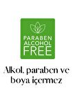 Savon Pur Luxury Vegan Sıvı Sabun Siyah 2 x 500 ml