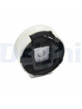 MOTOR BAGLANTI TAKOZU ALT GOLF V CADDY III JETTA III OCTAVIA II TOURAN 1,6 / 1,6FSI / 2,0FSI BCA BGU