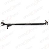 ROT TAKIMI ORTA MERCEDES W201 1985-1993 A2014601505