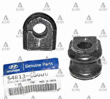 VİRAJ LASTİĞİ I-20 2009-2014 / VENGA 2011-2019 ÖN 54813 1J000 (5 ADET)