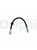 ARKA FREN HORTUMU SAG-SOL CONNECT 1.8 TDCI 0314