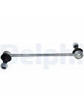 STABILIZER Z ROTU ON SAG SOL HYUNDAI TUCSON 04- KIA SPORTAGE 04-