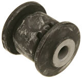 SALINCAK BURCU KUCUK CADDY3-GOLF5-PASSAT-JETTA-GOLF6-A3-LEON-OCTAVIA-YETI 04- 1K0407182A 1K0407182