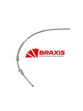 ON SOL FREN BORUSU R19 ( 40cm ) (2 ADET)