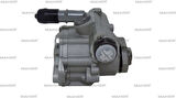 DİREKSİYON POMPASI GOLF4 / BORA / A3 / CADDY 1997-2009 AKL-AEH-BFQ-BCB-AGN-BJB 1.6-1.8 T-1.9 TDI 1J0422154H