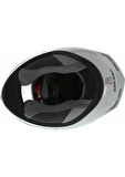 AXXIS DRAKEN S SOLID V.2 GLOSS GRAY