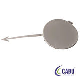 ON TAMPON CEKI DEMIR KAPAGI KA 1998-2004 ASTARLI XS5117A989BE