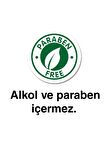Deep Fresh Keçi Sütü Aromalı Tüm Ciltler İçin Duş Jeli 1000 ml